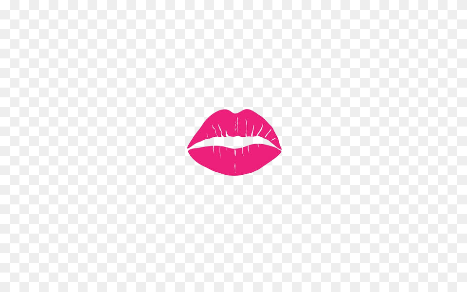 Image, Body Part, Mouth, Person, Cosmetics Free Png