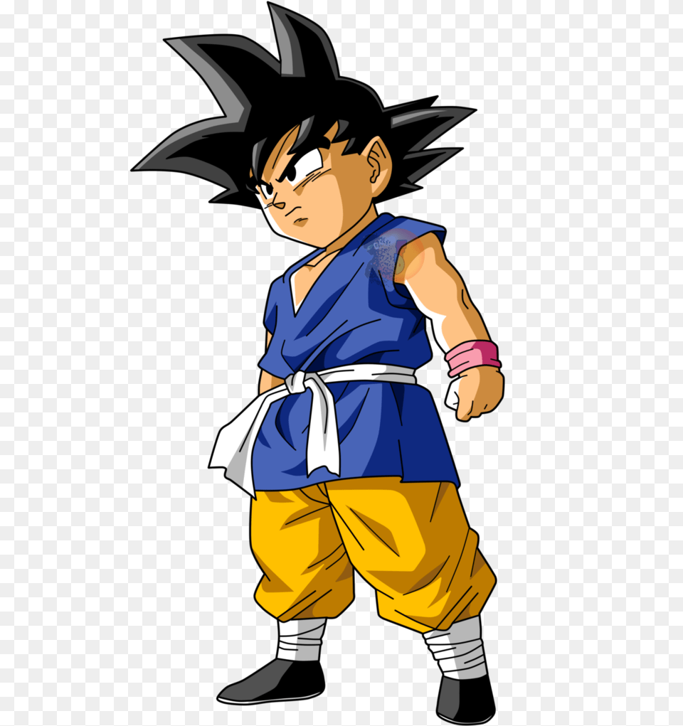 Image, Book, Comics, Publication, Baby Free Transparent Png