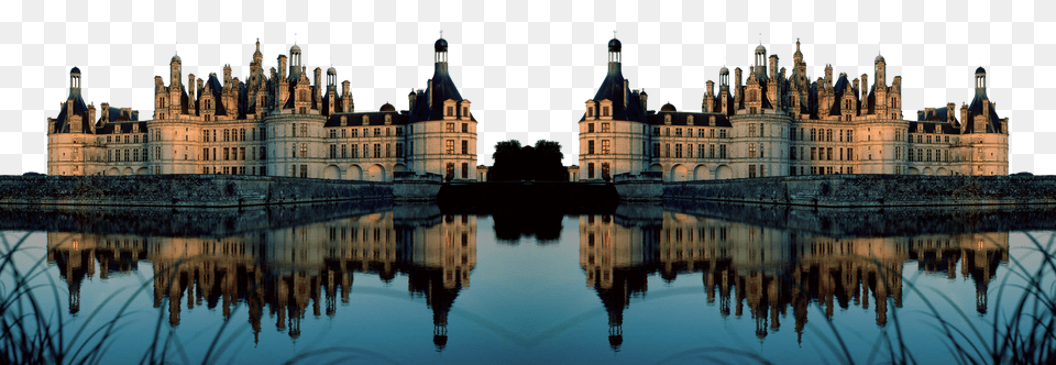  Png Image