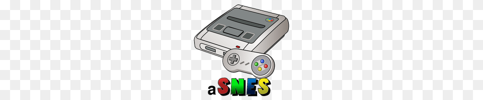 Image, Electronics, Mobile Phone, Phone Free Png
