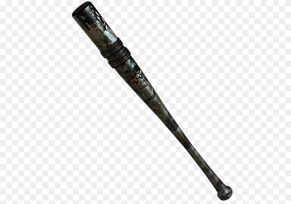 Image, Baseball, Baseball Bat, Sport, Mace Club Free Transparent Png