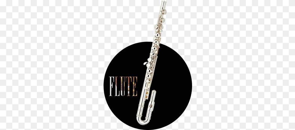 Image, Musical Instrument, Oboe, Flute Free Transparent Png