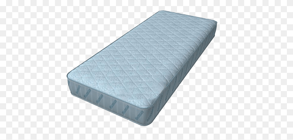Furniture, Mattress, Electrical Device, Solar Panels Png Image