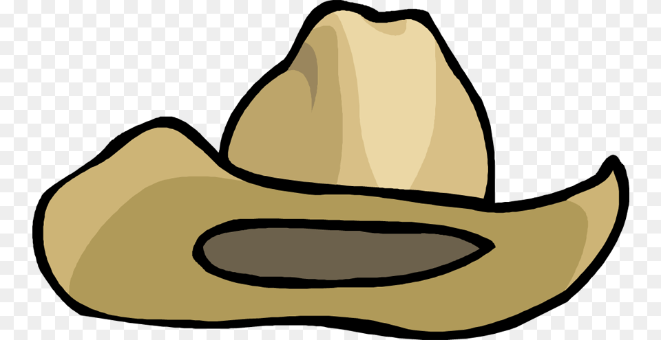 Image, Clothing, Cowboy Hat, Hat, Adult Free Png Download