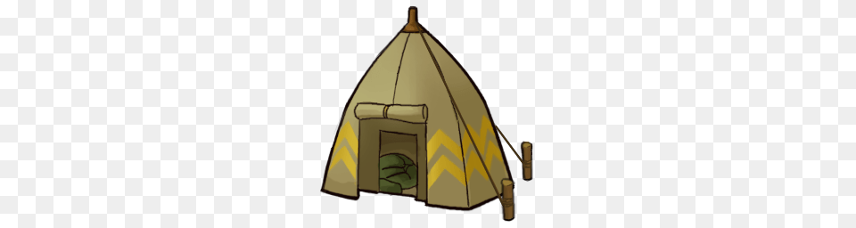 Image, Tent, Outdoors, Camping, Leisure Activities Free Transparent Png
