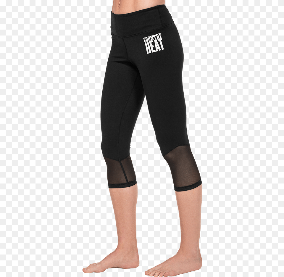 Image, Clothing, Shorts, Adult, Female Png