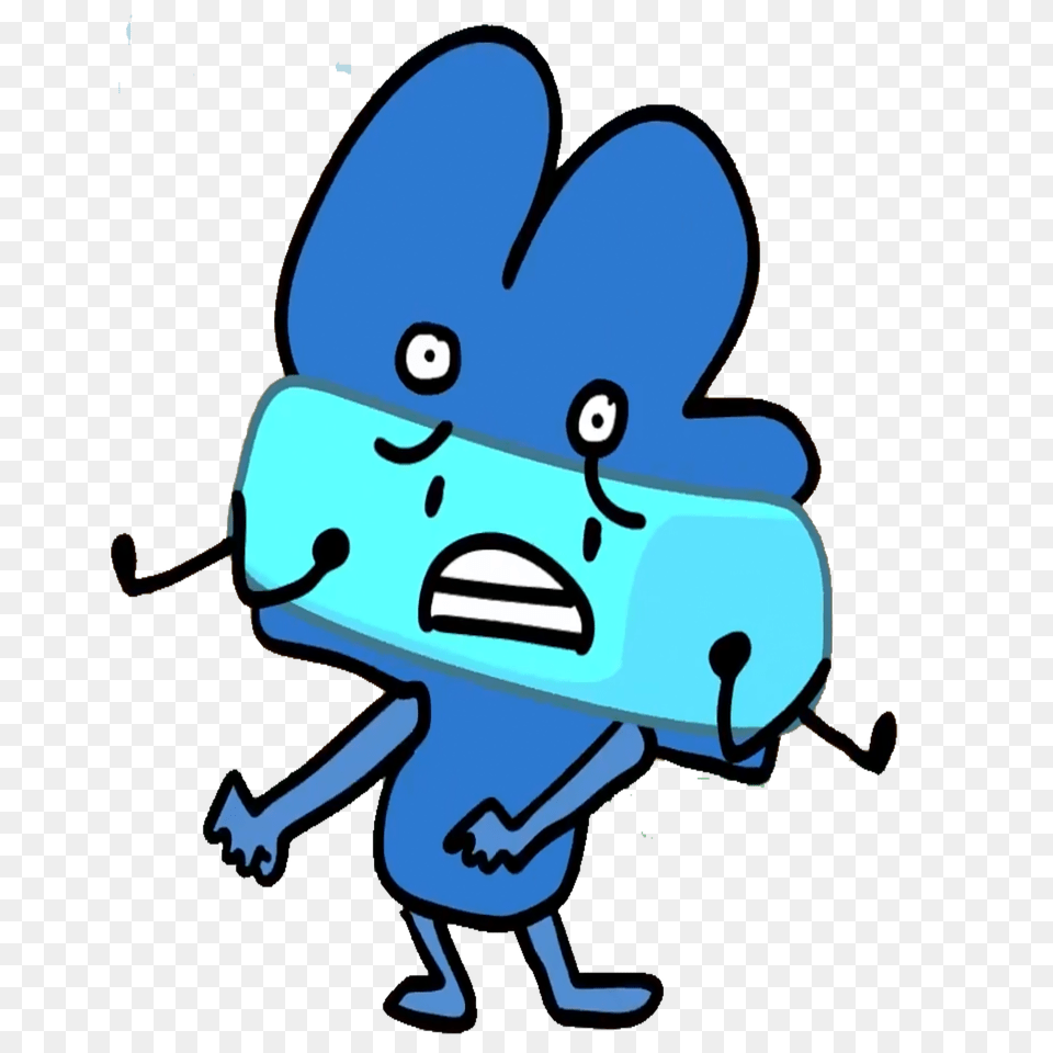 Image, Baby, Person, Cartoon Png