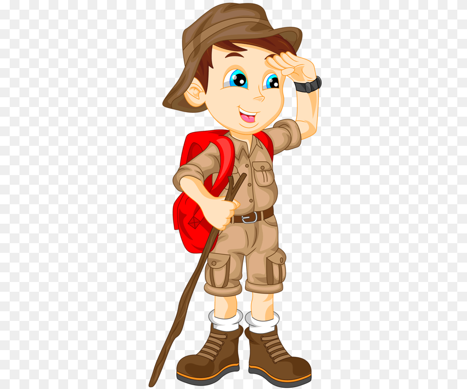 Image, Baby, Person, Book, Comics Free Png Download