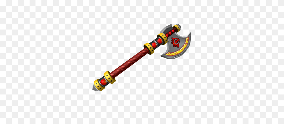 Image, Weapon, Axe, Device, Tool Free Png