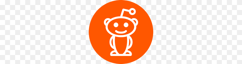 Image, Toy Free Png Download