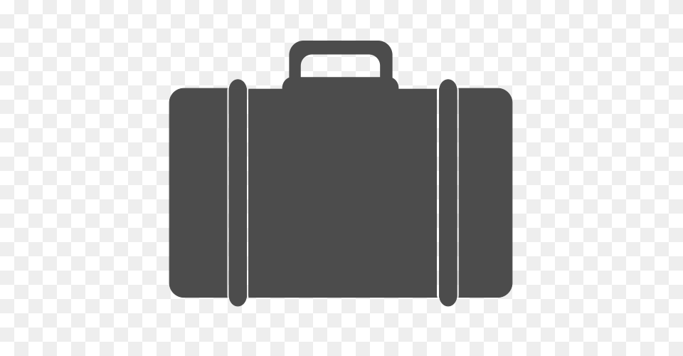 Image, Bag, Briefcase Free Png