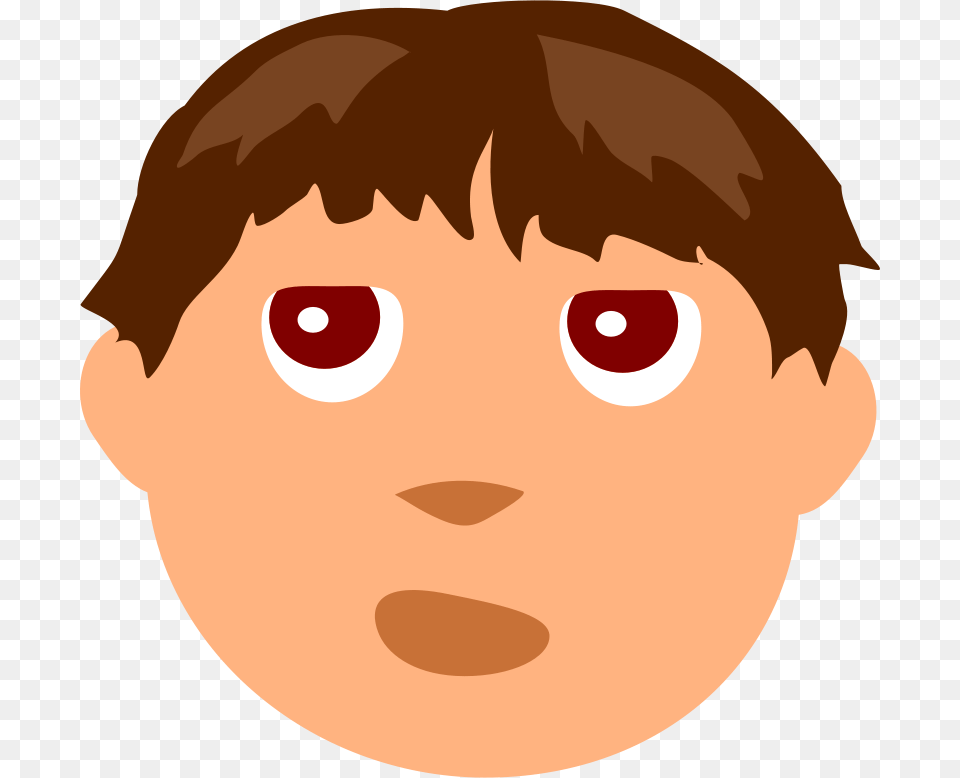 Image, Face, Head, Person, Photography Free Png Download