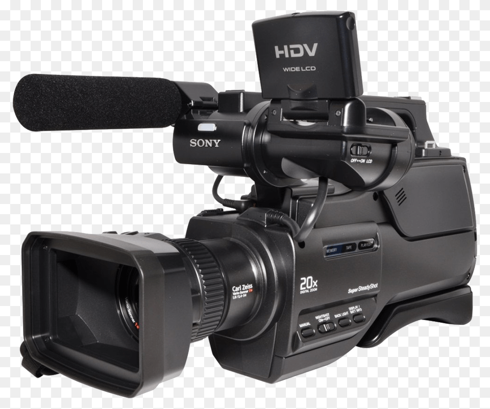 Image, Camera, Electronics, Video Camera Png