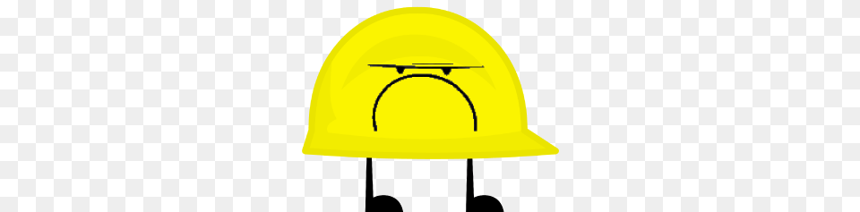 Image, Clothing, Hardhat, Helmet Free Png