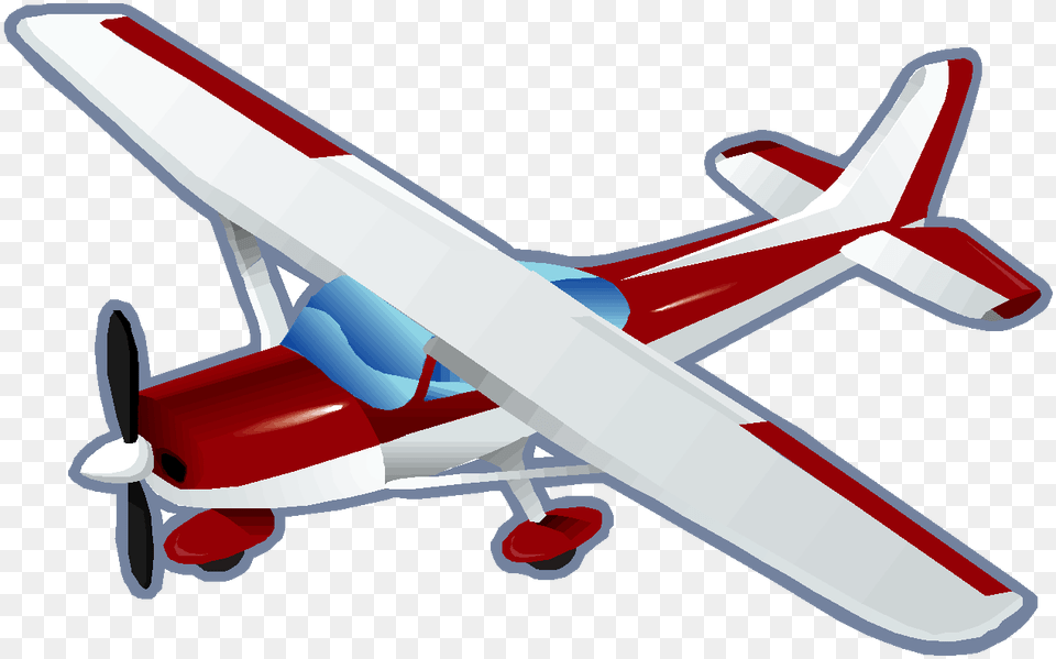 Image, Aircraft, Transportation, Vehicle, Airplane Free Png Download