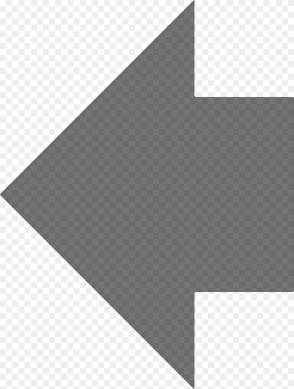 Image, Gray Free Png Download