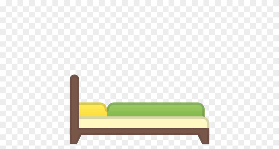 Image, Furniture, Bed, Dynamite, Weapon Free Png