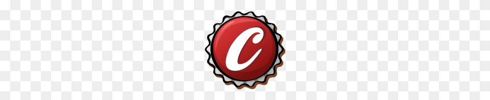 Image, Beverage, Soda, Logo, Coke Png
