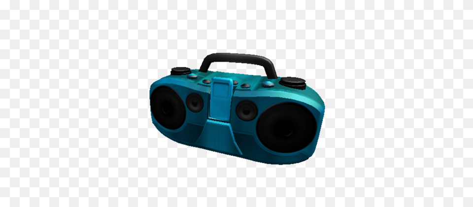 Image, Electronics, Speaker Free Transparent Png