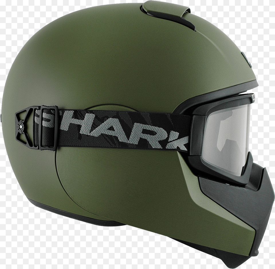 Image, Crash Helmet, Helmet, Clothing, Hardhat Free Png