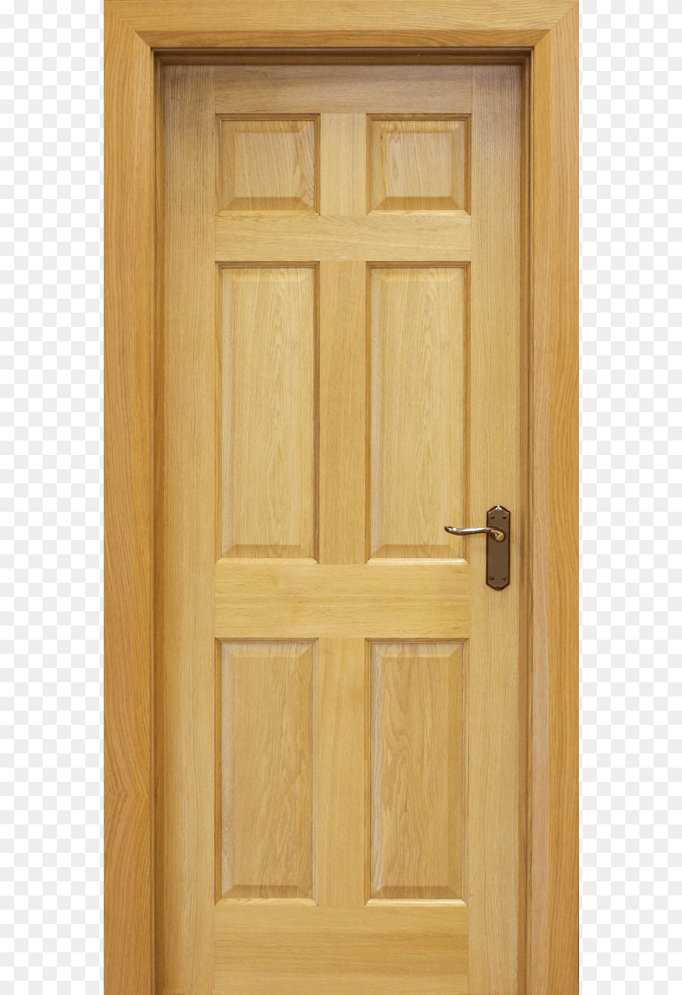 Image, Door, Wood, Hardwood, Indoors Free Png