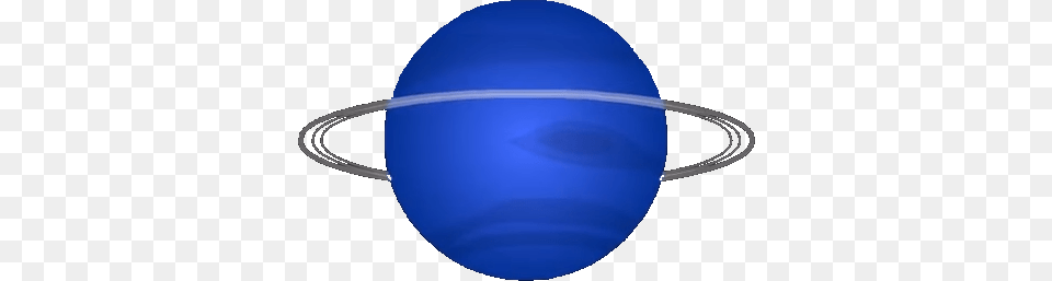 Image, Astronomy, Outer Space, Planet, Globe Free Transparent Png