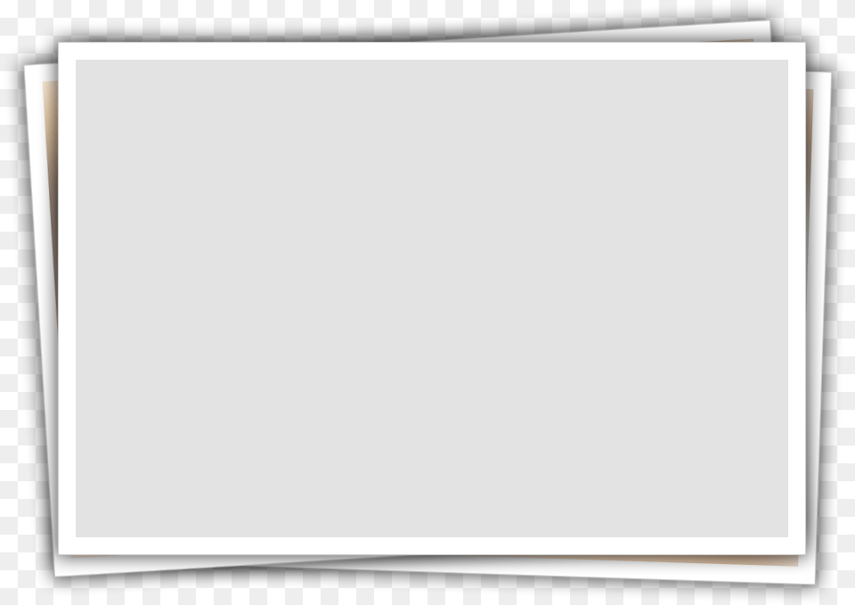 Image, Page, Text, White Board Png