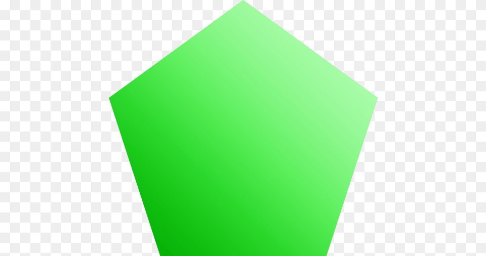 Image, Green, Paper Free Png Download