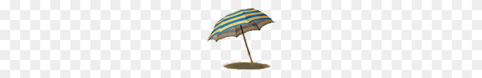 Image, Canopy, Umbrella Free Png