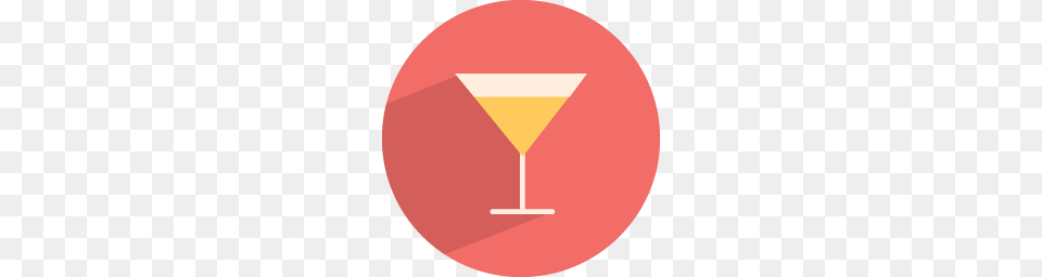 Image, Alcohol, Beverage, Cocktail, Martini Free Transparent Png