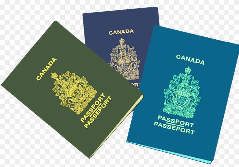 Image, Text, Document, Id Cards, Passport Free Transparent Png