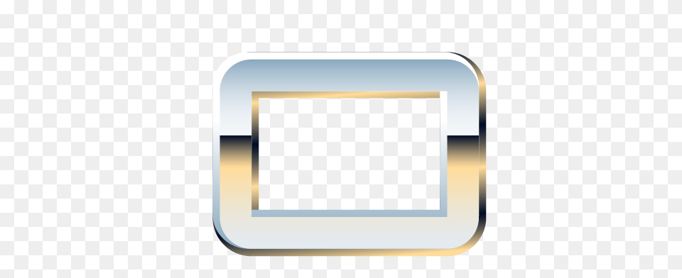 Page, Text, White Board, Mailbox Png Image