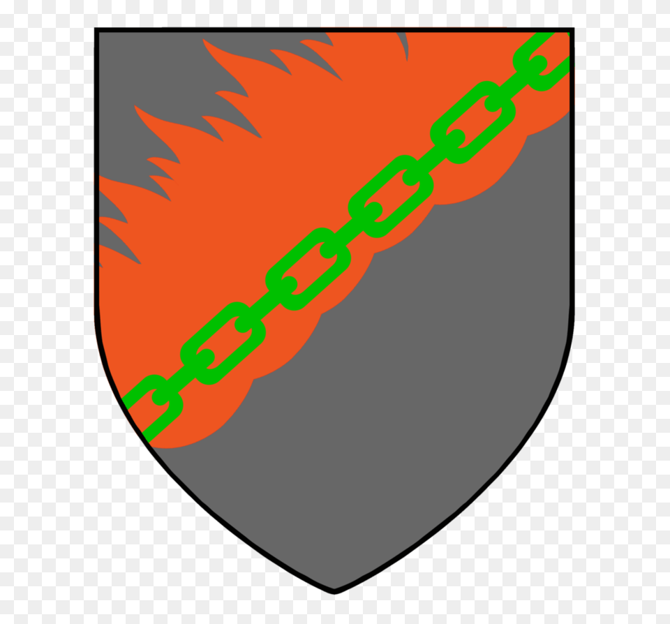 Image, Armor, Shield Png