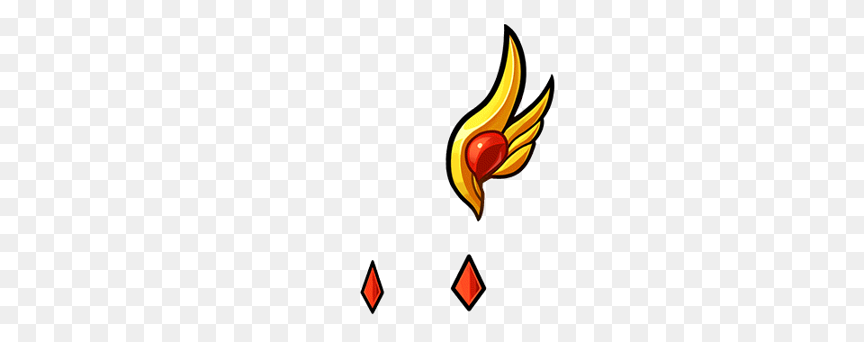 Fire, Flame Png Image