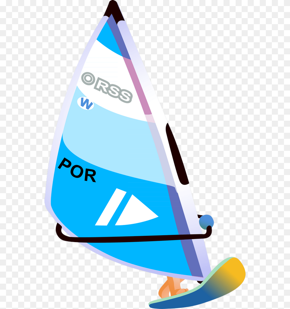 Image, Boat, Sailboat, Transportation, Vehicle Free Png