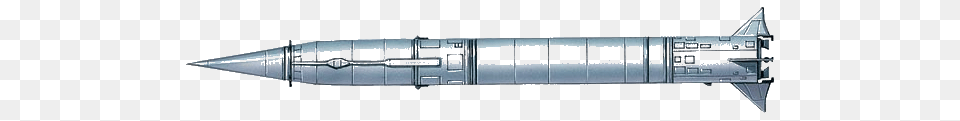 Image, Ammunition, Missile, Weapon Free Transparent Png