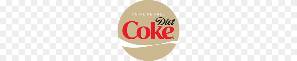 Image, Beverage, Coke, Soda, Logo Free Png Download