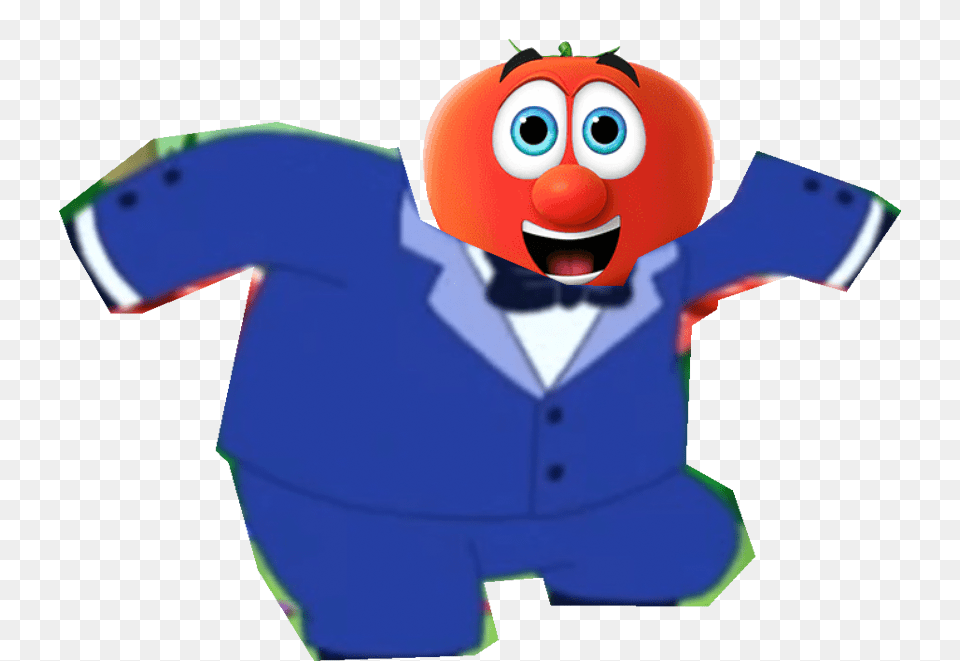 Image, Toy, Performer, Person Free Transparent Png