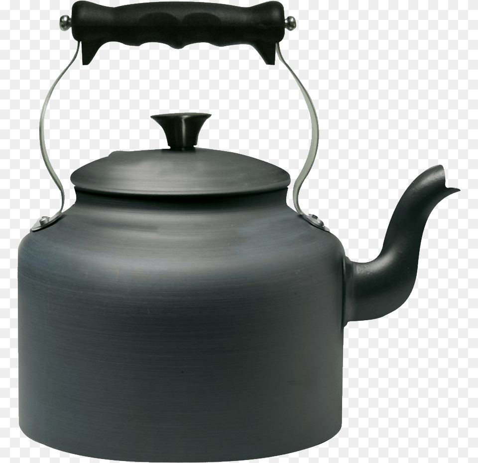 Image, Cookware, Pot, Pottery, Kettle Free Png Download