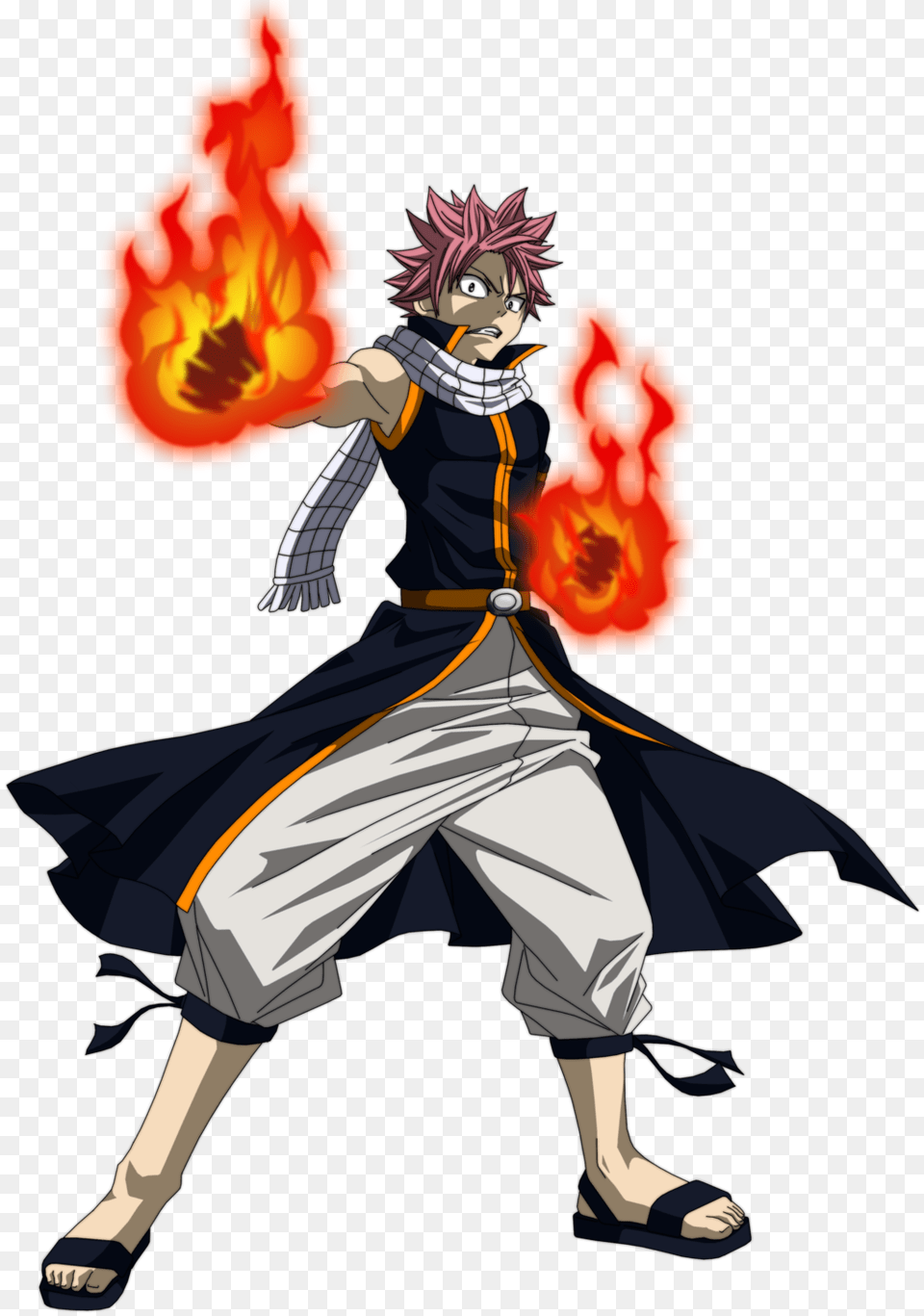 Image, Book, Comics, Publication, Person Png