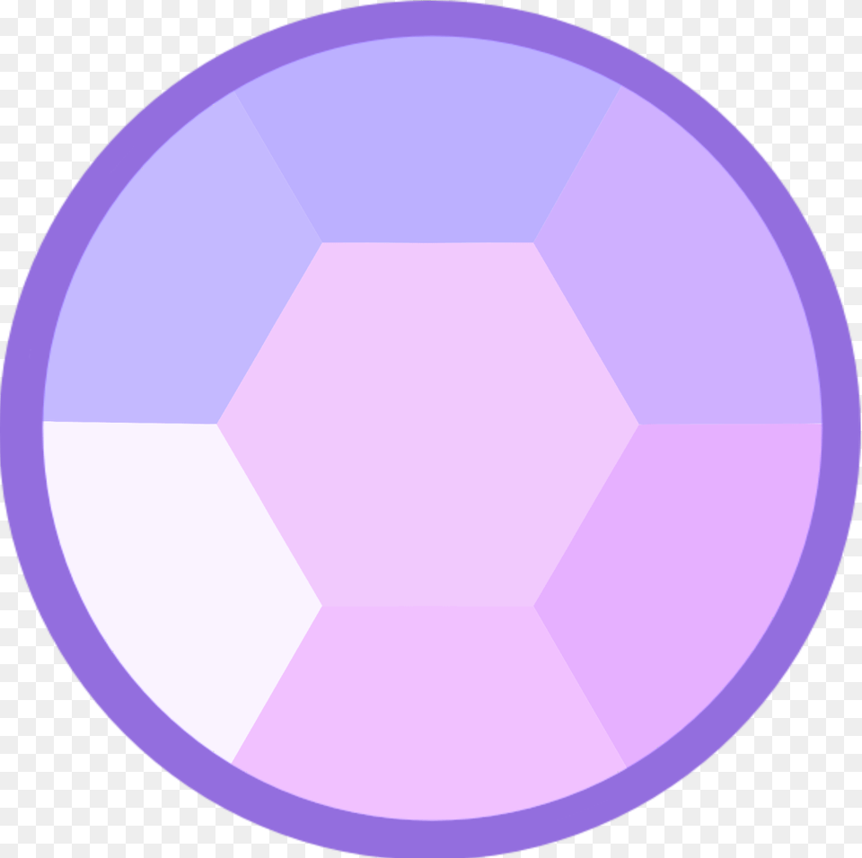Image, Purple, Sphere, Accessories, Gemstone Free Png