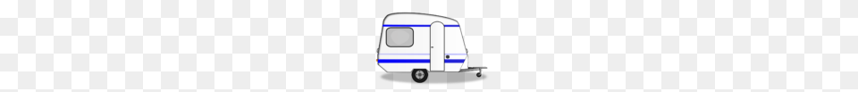 Image, Caravan, Transportation, Van, Vehicle Free Png