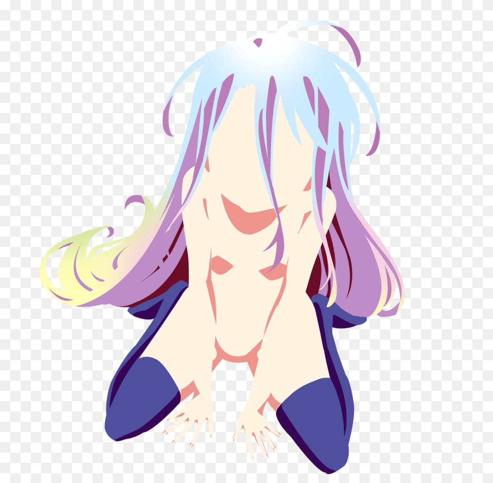 Book, Comics, Publication, Person Png Image