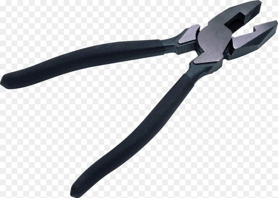 Image, Device, Pliers, Tool, Blade Png