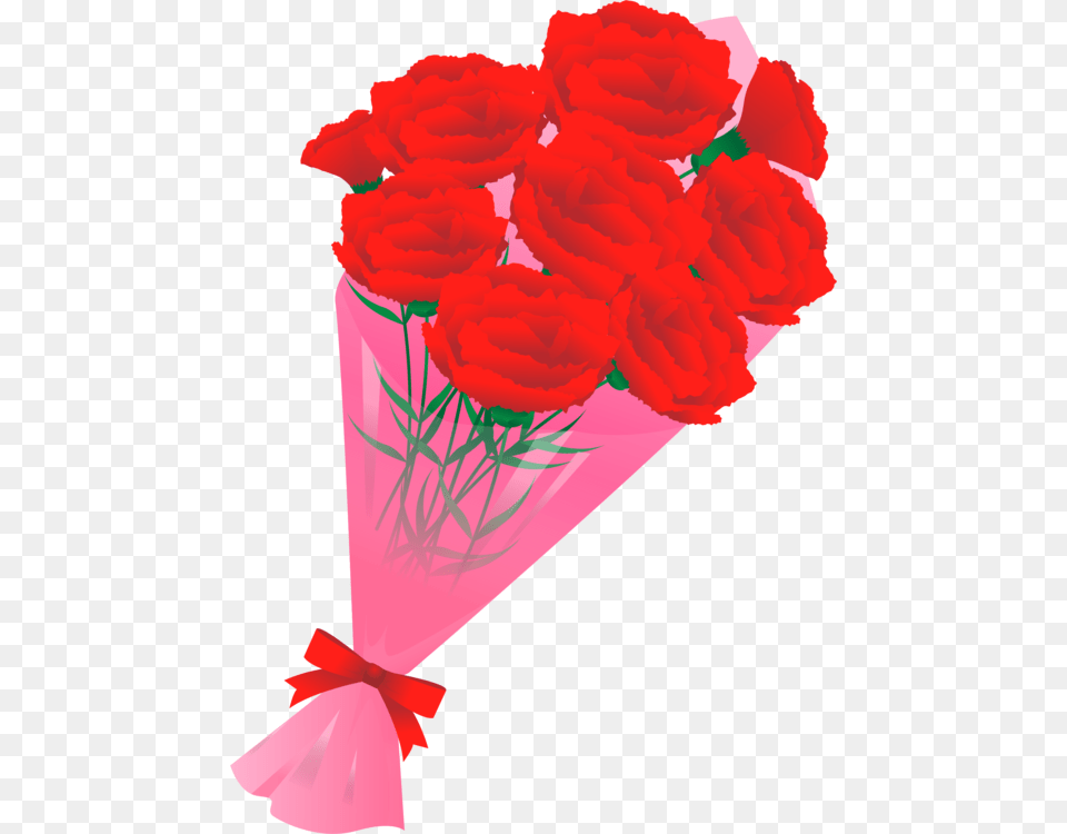 Image, Flower, Flower Arrangement, Flower Bouquet, Plant Free Png