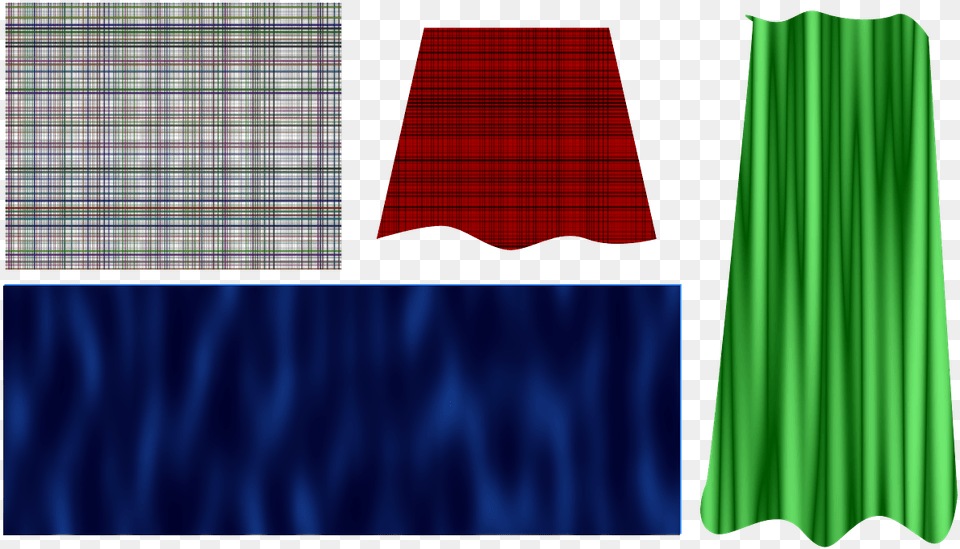 Image, Tartan, Architecture, Building, Clothing Png