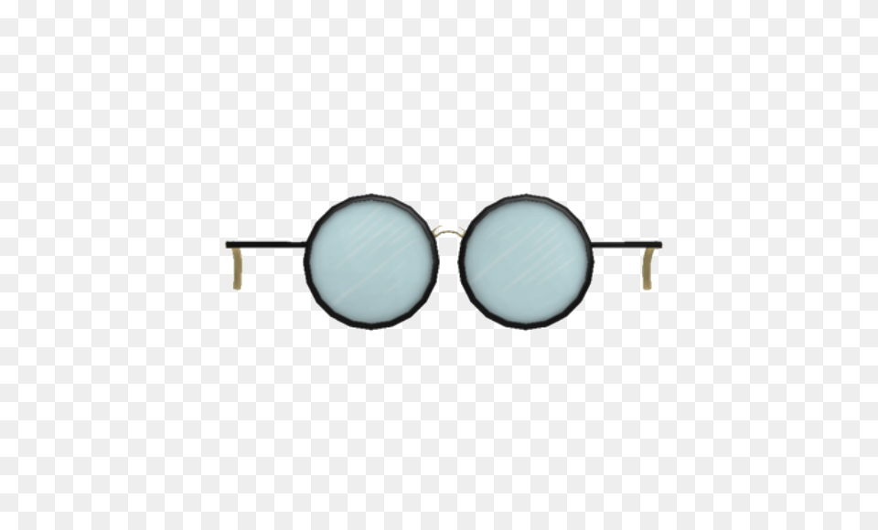 Image, Accessories, Glasses, Astronomy, Outer Space Free Png Download