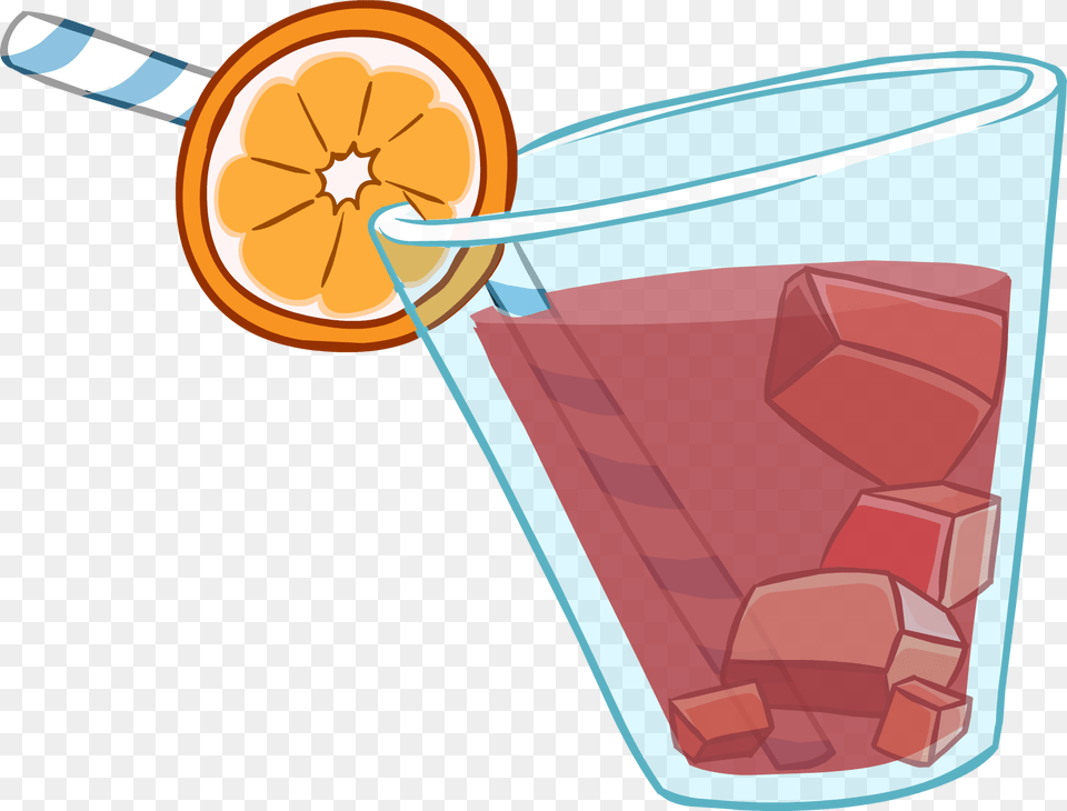 Image, Beverage, Juice, Alcohol, Cocktail Free Transparent Png