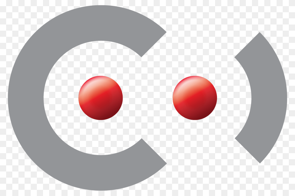 Image, Sphere Free Transparent Png