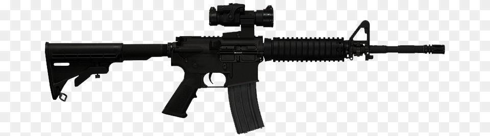 Image, Firearm, Gun, Rifle, Weapon Free Png